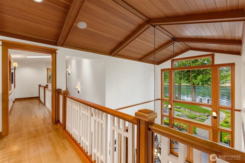 Property photo for 10374 NE Country Club Road, Bainbridge Island photo 25