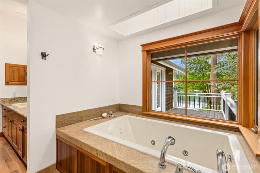 Property photo for 10374 NE Country Club Road, Bainbridge Island photo 28