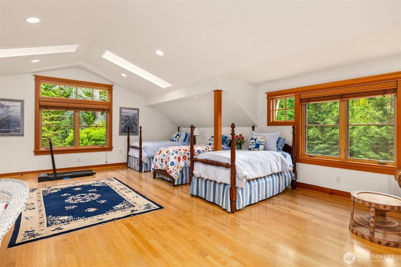 Property photo for 10374 NE Country Club Road, Bainbridge Island photo 34