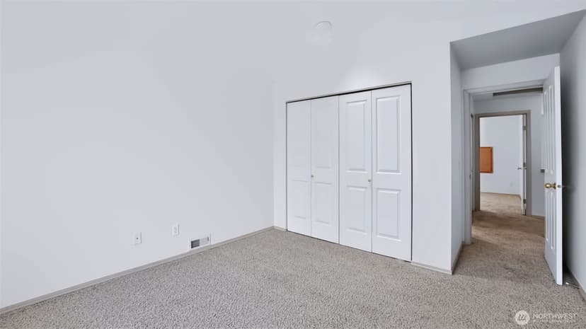 Property photo for 22743 SE 242nd Place, Maple Valley photo 21