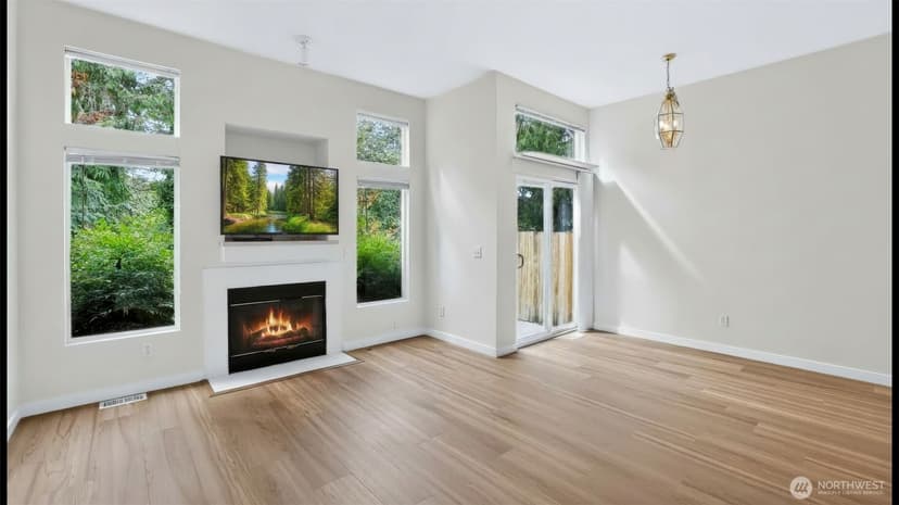 Property photo for 22743 SE 242nd Place, Maple Valley photo 12