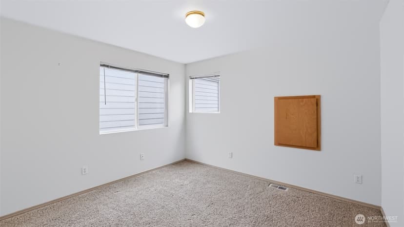 Property photo for 22743 SE 242nd Place, Maple Valley photo 22