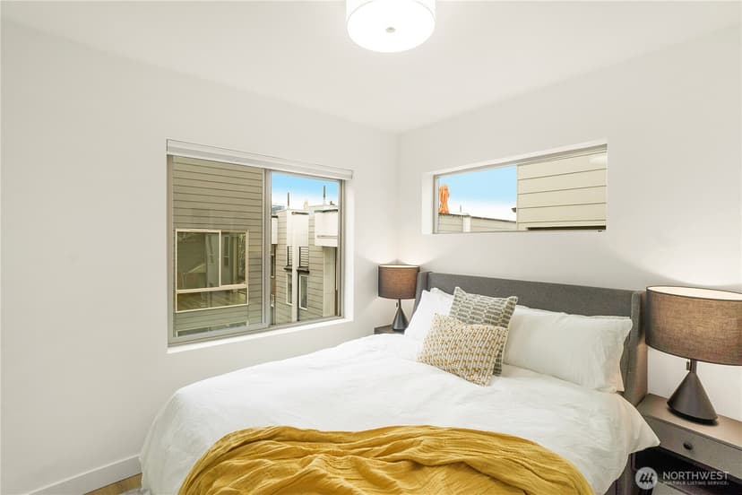 Property photo for 939 NW 56th Street #B, Seattle photo 18