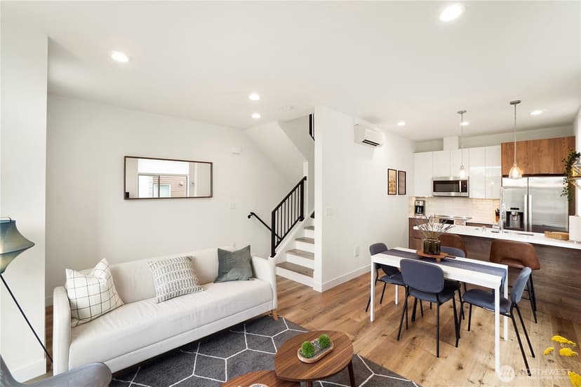 Property photo for 939 NW 56th Street #B, Seattle photo 15