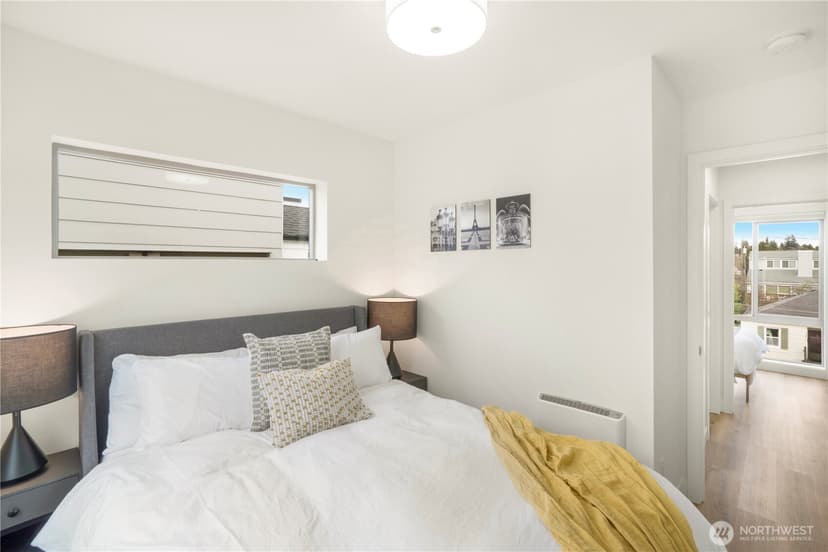 Property photo for 939 NW 56th Street #B, Seattle photo 19