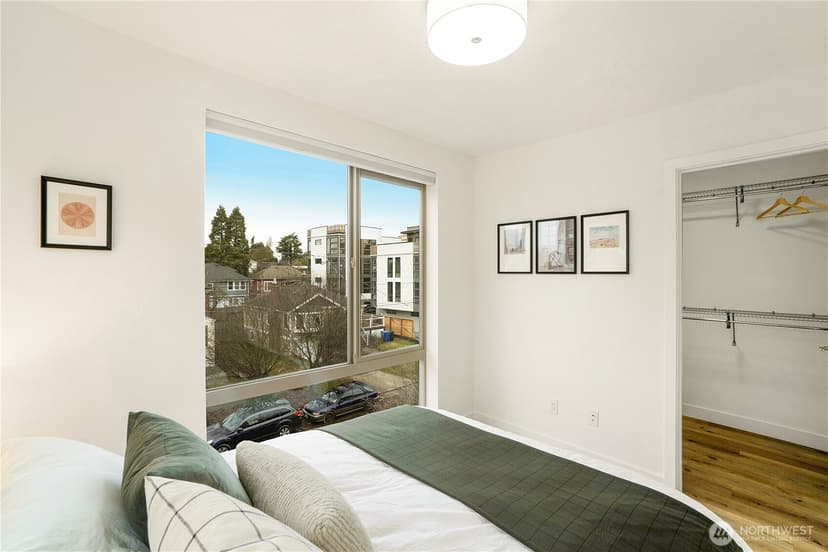 Property photo for 939 NW 56th Street #B, Seattle photo 24