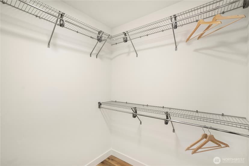 Property photo for 939 NW 56th Street #B, Seattle photo 25
