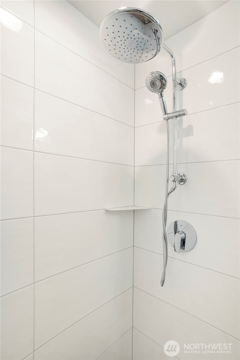 Property photo for 939 NW 56th Street #B, Seattle photo 21