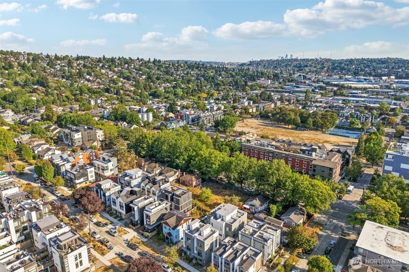 Property photo for 939 NW 56th Street #B, Seattle photo 39