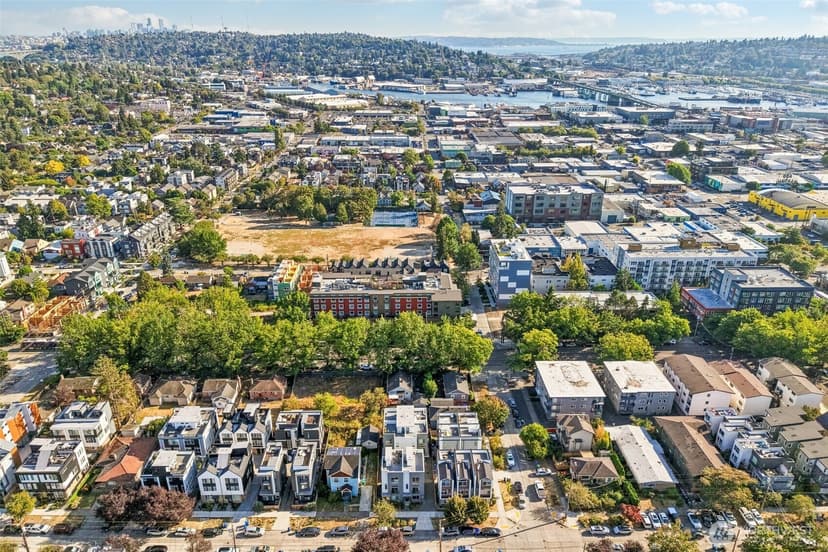 Property photo for 939 NW 56th Street #B, Seattle photo 38