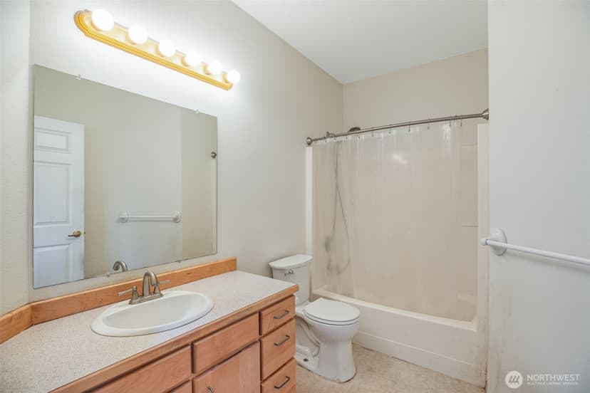 Property photo for 1617 5th Street SE, Puyallup photo 30