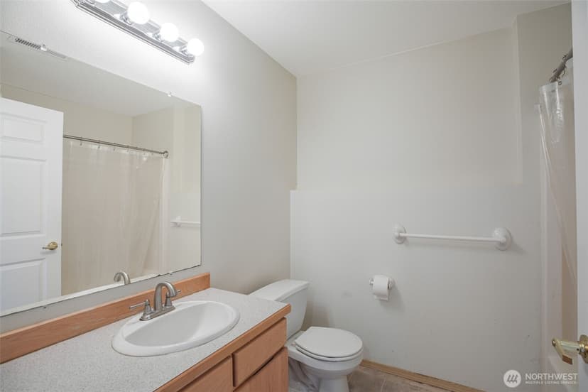 Property photo for 1617 5th Street SE, Puyallup photo 37