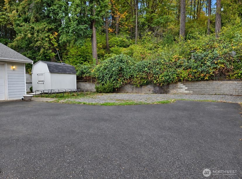 Property photo for 1617 5th Street SE, Puyallup photo 17