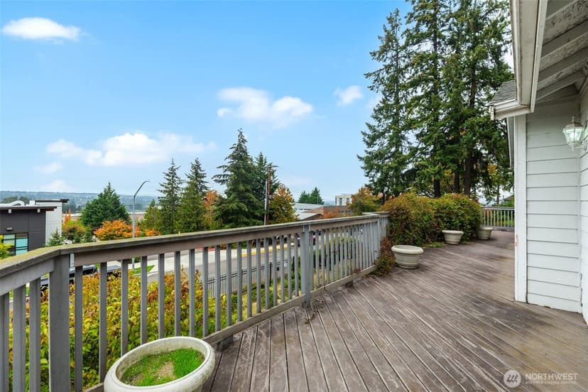 Property photo for 1617 5th Street SE, Puyallup photo 42