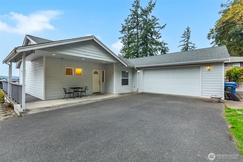 Property photo for 1617 5th Street SE, Puyallup photo 41