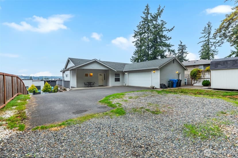 Property photo for 1617 5th Street SE, Puyallup photo 43