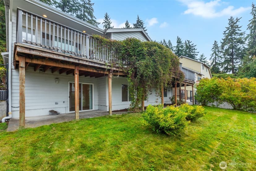 Property photo for 1617 5th Street SE, Puyallup photo 47