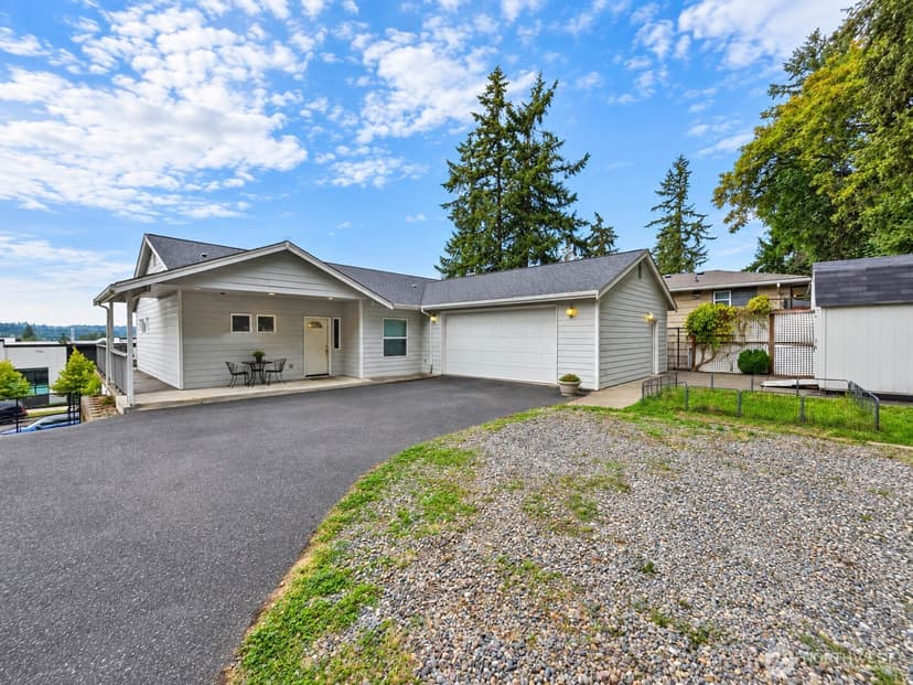 Property photo for 1617 5th Street SE, Puyallup photo 9