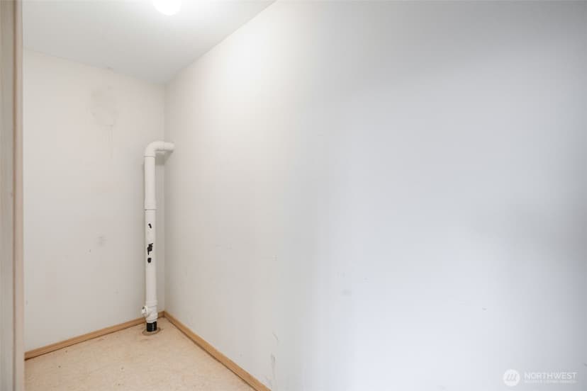 Property photo for 1617 5th Street SE, Puyallup photo 38