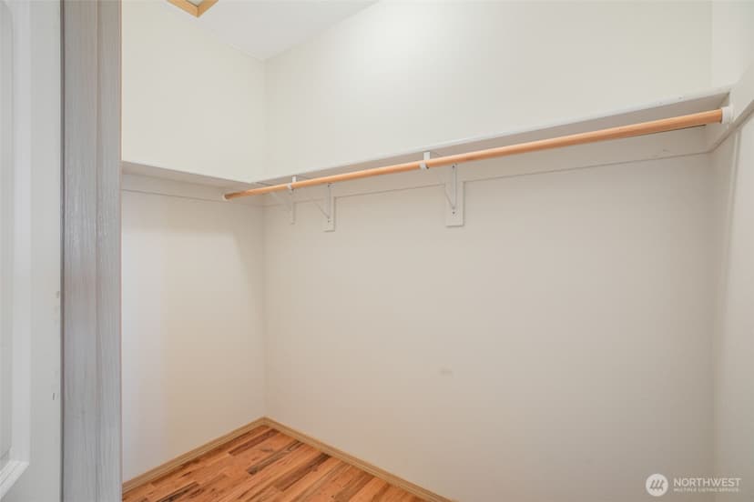Property photo for 1617 5th Street SE, Puyallup photo 24