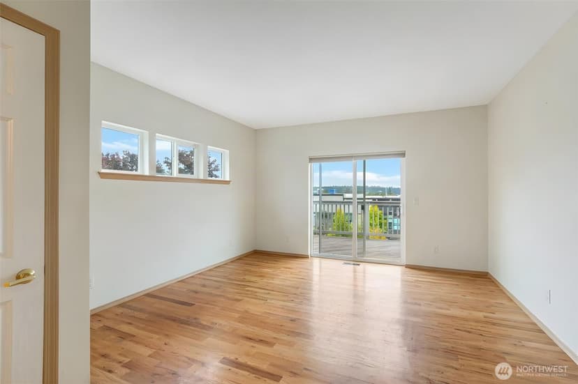 Property photo for 1617 5th Street SE, Puyallup photo 21