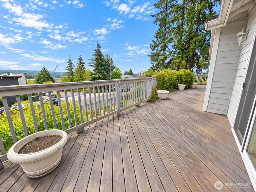 Property photo for 1617 5th Street SE, Puyallup photo 15