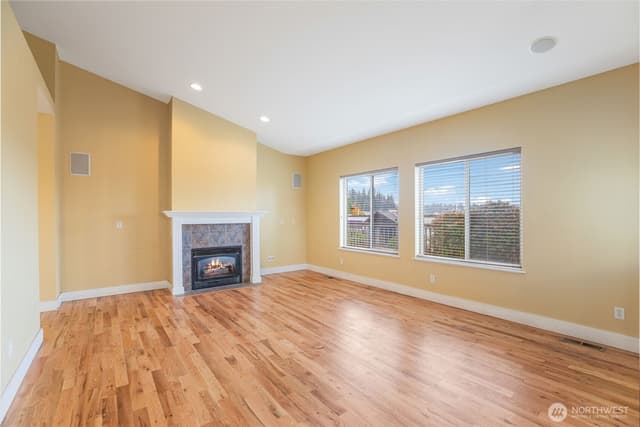 Property photo for 1617 5th Street SE, Puyallup photo 4