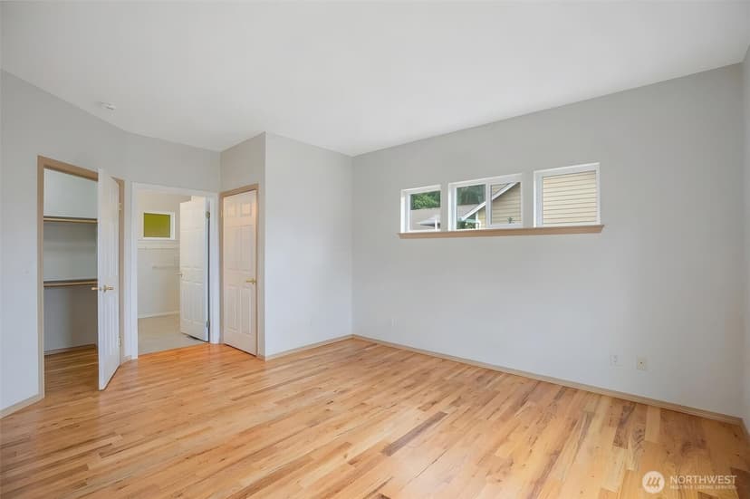 Property photo for 1617 5th Street SE, Puyallup photo 23