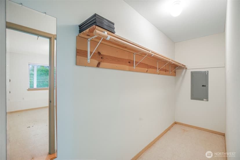 Property photo for 1617 5th Street SE, Puyallup photo 35