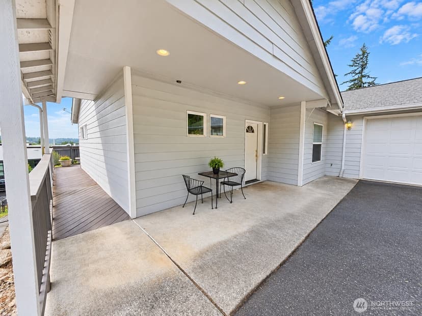 Property photo for 1617 5th Street SE, Puyallup photo 13