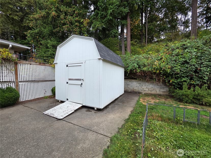 Property photo for 1617 5th Street SE, Puyallup photo 19