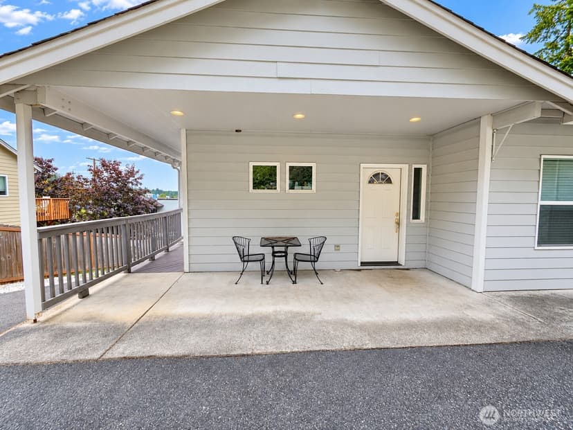 Property photo for 1617 5th Street SE, Puyallup photo 11