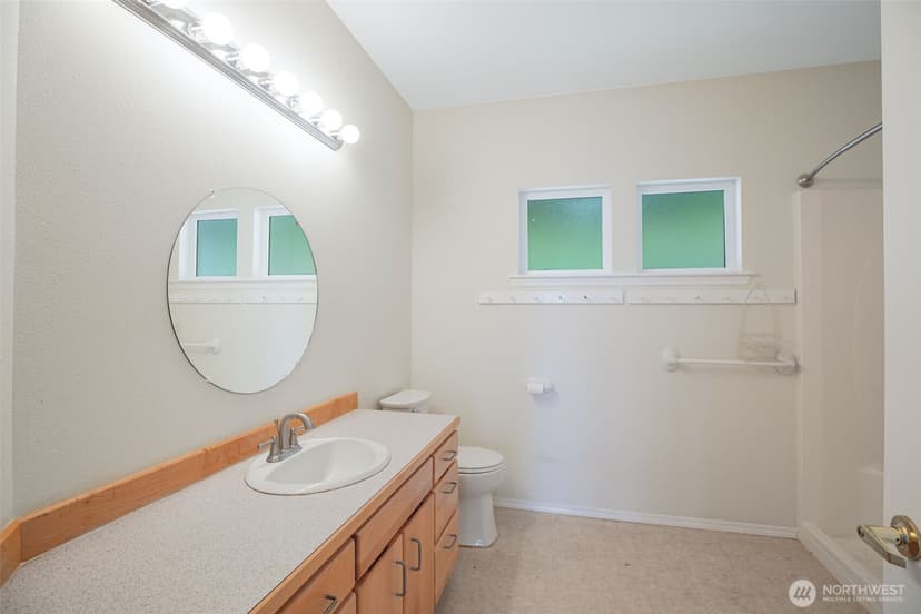 Property photo for 1617 5th Street SE, Puyallup photo 26