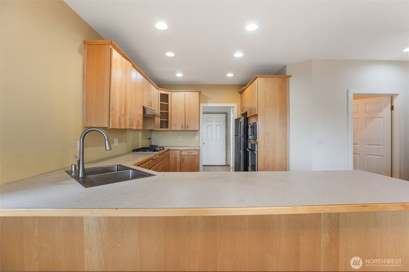 Property photo for 1617 5th Street SE, Puyallup photo 12