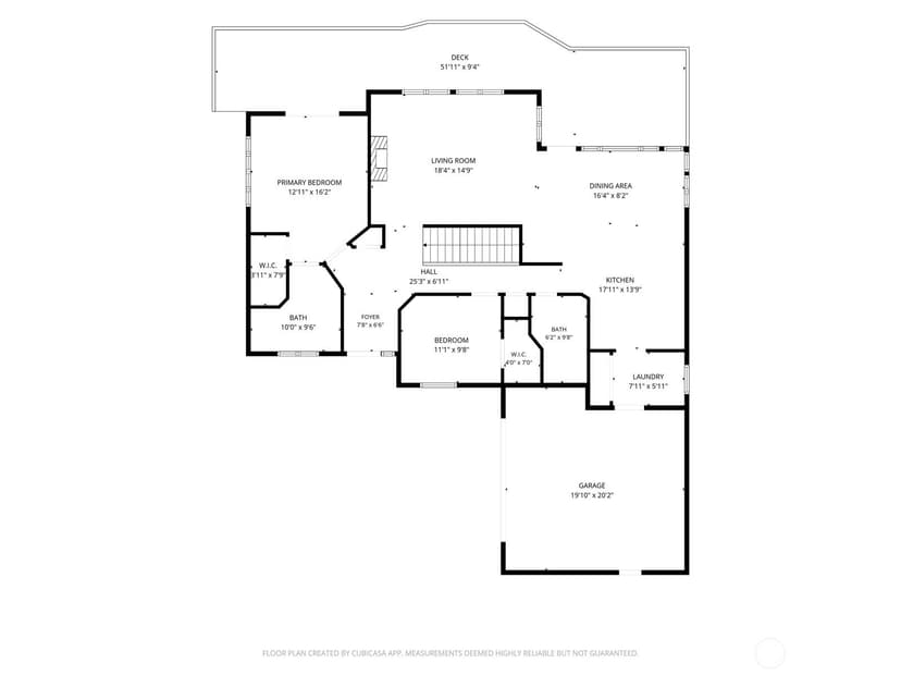 Property photo for 1617 5th Street SE, Puyallup photo 49