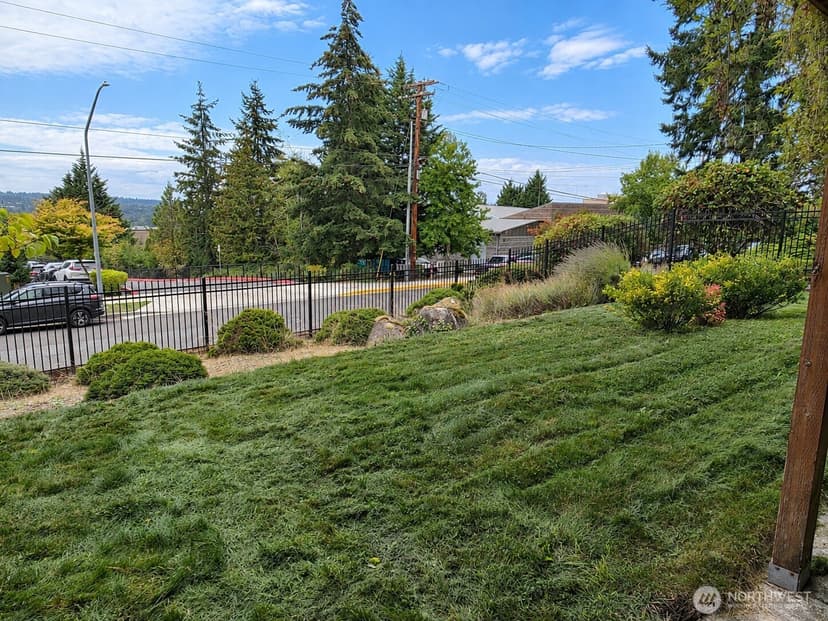 Property photo for 1617 5th Street SE, Puyallup photo 7