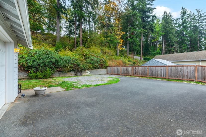 Property photo for 1617 5th Street SE, Puyallup photo 44