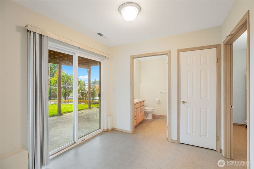 Property photo for 1617 5th Street SE, Puyallup photo 36