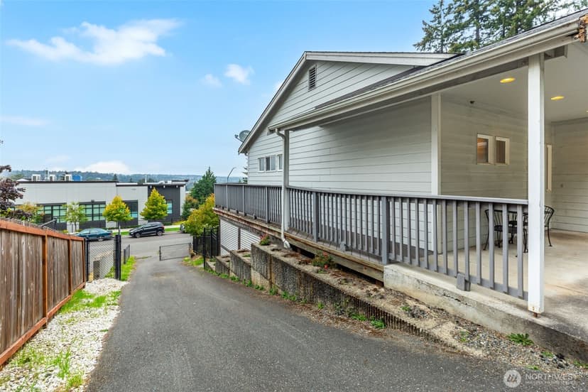Property photo for 1617 5th Street SE, Puyallup photo 40