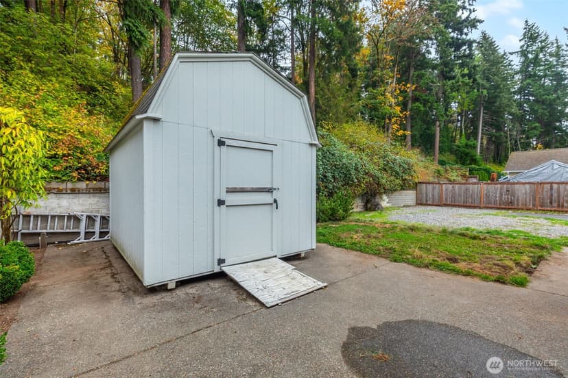 Property photo for 1617 5th Street SE, Puyallup photo 45