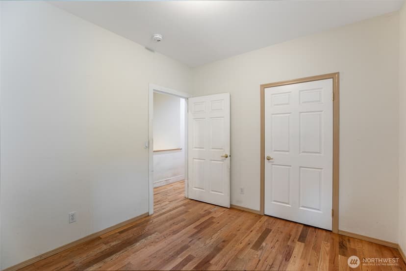 Property photo for 1617 5th Street SE, Puyallup photo 29