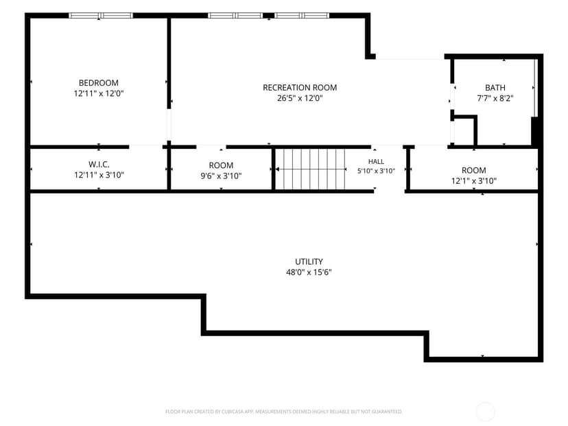 Property photo for 1617 5th Street SE, Puyallup photo 50