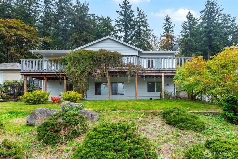Property photo for 1617 5th Street SE, Puyallup photo 48