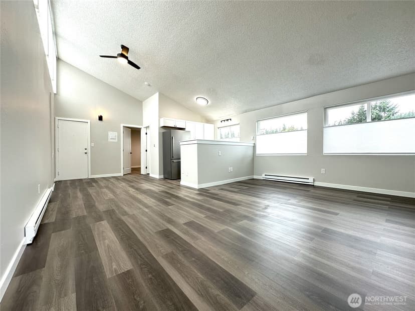Property photo for 4230 Hoyt Avenue, Everett photo 24