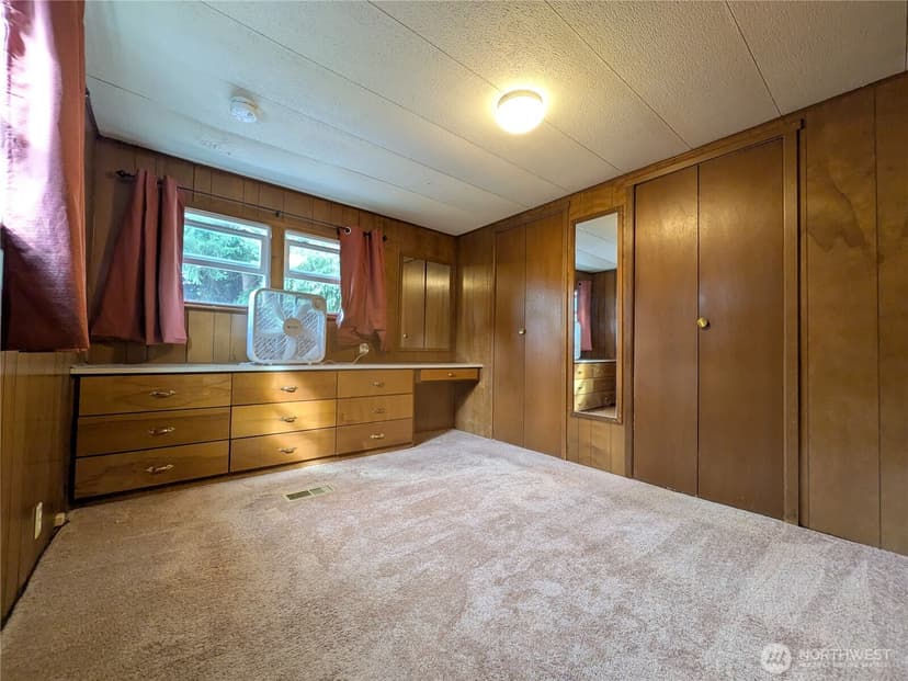 Property photo for 7614 NE Bothell Way #17, Kenmore photo 10