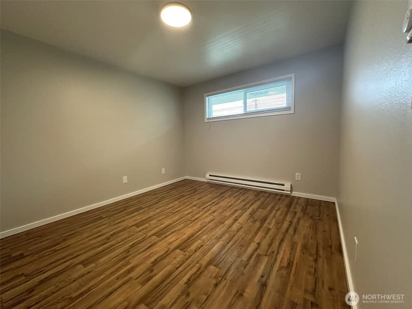 Property photo for 2501 Rucker Avenue, Everett photo 18