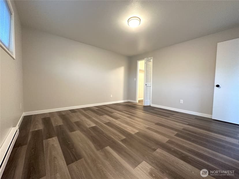 Property photo for 2501 Rucker Avenue, Everett photo 27