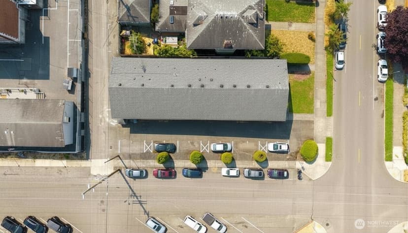 Property photo for 2501 Rucker Avenue, Everett photo 8