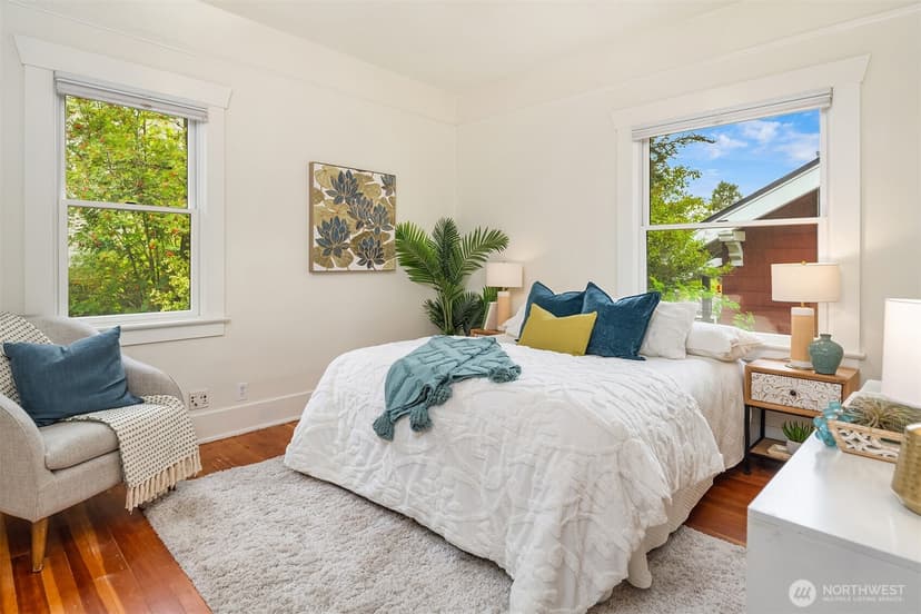 Property photo for 311 N 47th Street, Seattle photo 19