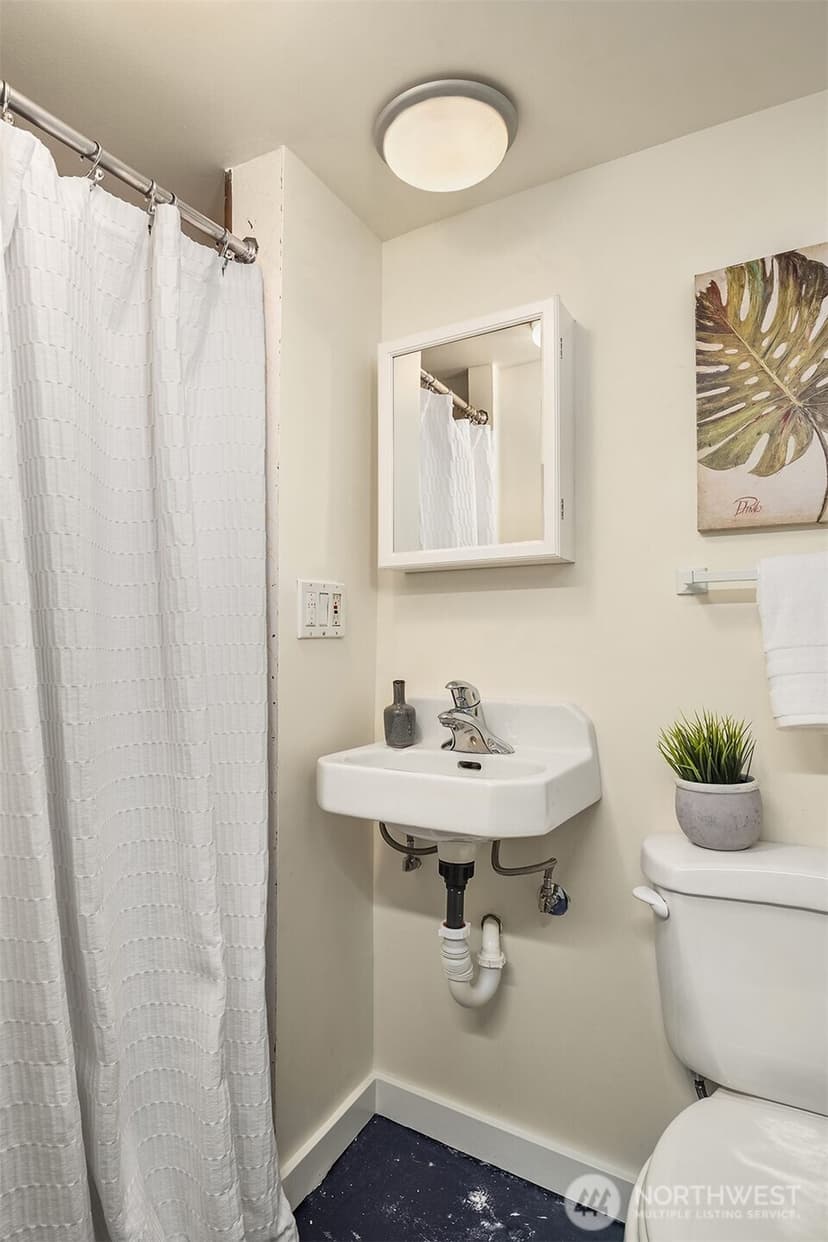 Property photo for 311 N 47th Street, Seattle photo 33